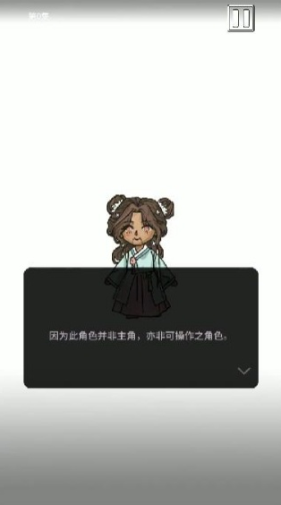 ��ķ���ض�����������Ϸ