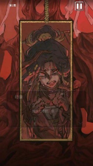 ��ķ���ض�����������Ϸ