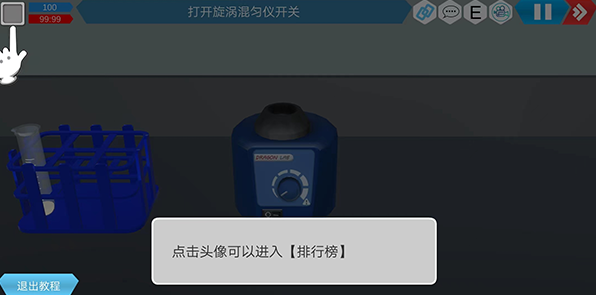 mlabs����ʵ����ϵͳ�������2026