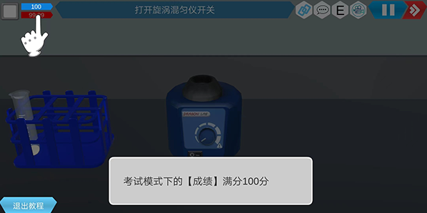 mlabs����ʵ����ϵͳ�������2026