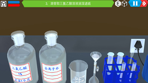 mlabs����ʵ����ϵͳ�������2026