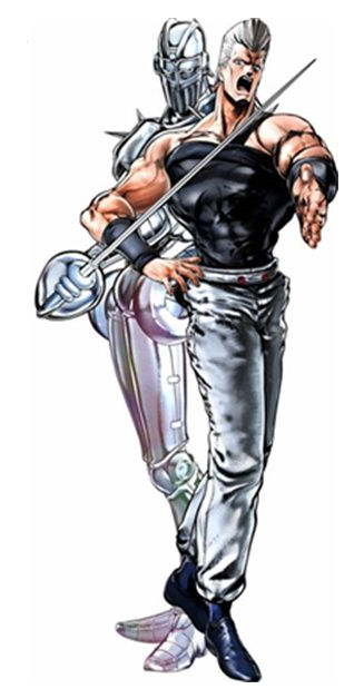 jojo����֮�������������İ�(���祸��DR2)