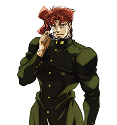 jojo����֮�������������İ�(���祸��DR2)