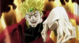 jojo����֮�������������İ�(���祸��DR2)