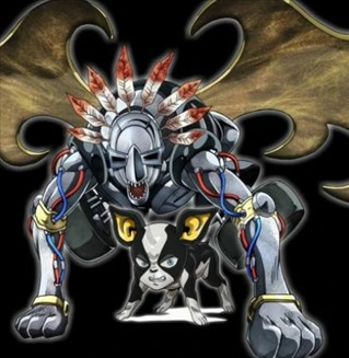 jojo����֮�������������İ�(���祸��DR2)