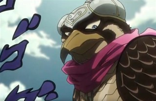 jojo����֮�������������İ�(���祸��DR2)