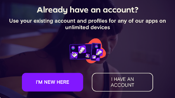 simplyguitar�ٷ�����