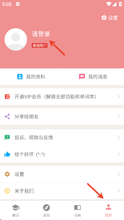 ���������������°�