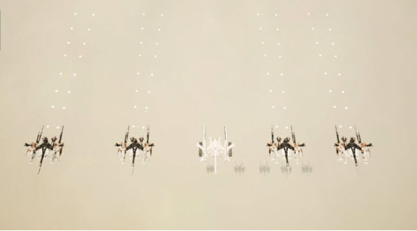 NierM�ٷ���������