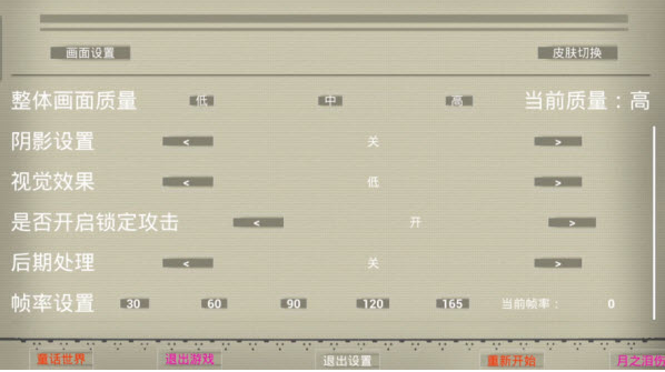 NierM�ٷ���������