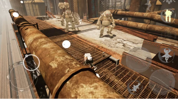 NierM�ٷ���������