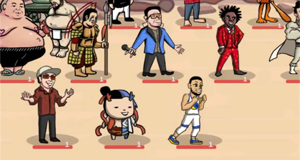 ����֮�����°�����