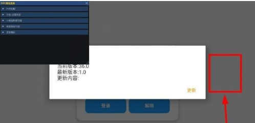 ��������Ȼ���������°�����(��������Ȼ13.1���)