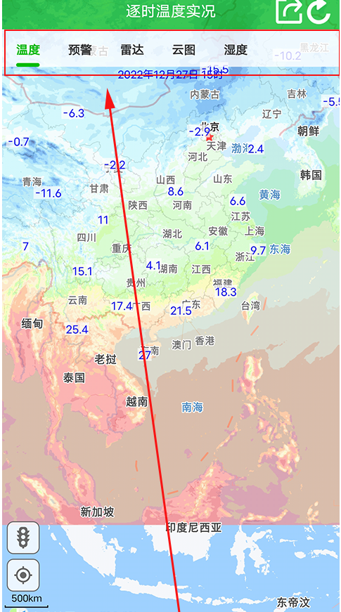 ʵ�����ǵ�ͼ���°�����