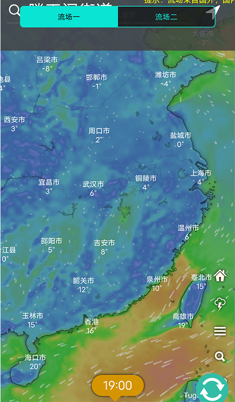 ʵ�����ǵ�ͼ���°�����