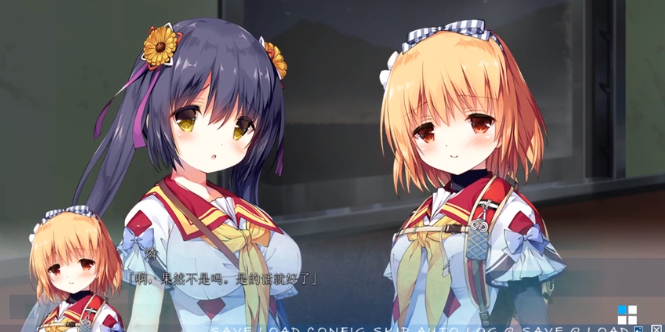 ��յĿ�����������