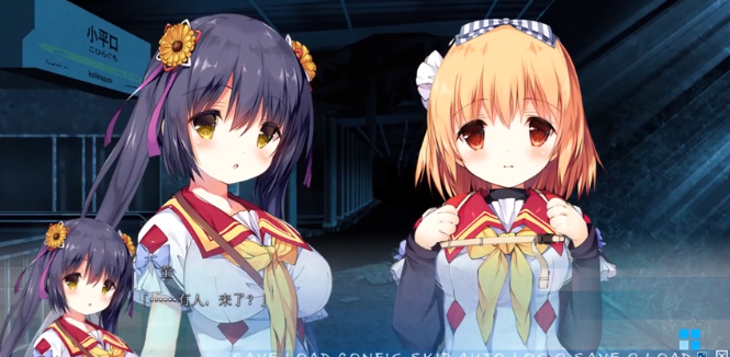 ��յĿ�����������