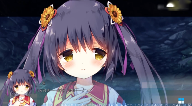 ��յĿ�����������