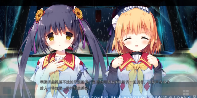 ��յĿ�����������