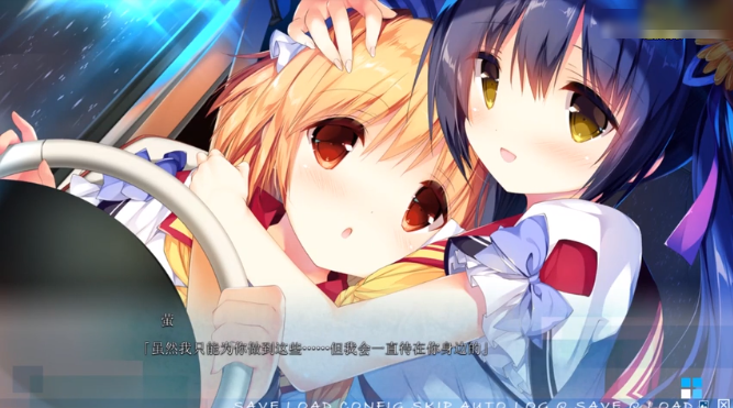 ��յĿ�����������