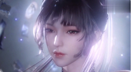 ���޴�½С��ƪ���°�����