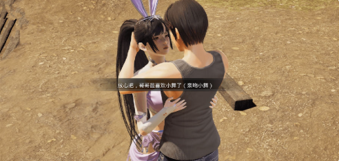 ���޴�½С��ƪ���°�����