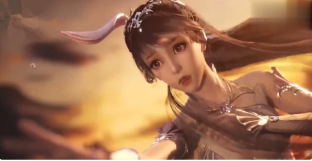 ���޴�½С��ƪ���°�����