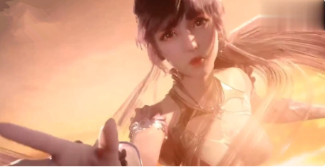 ���޴�½С��ƪ���°�����