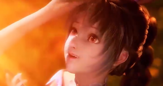 ���޴�½С��ƪ���°�����