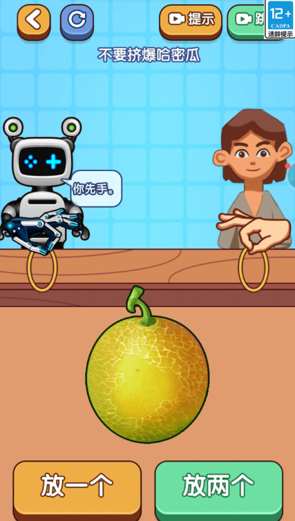 �����о������°�����