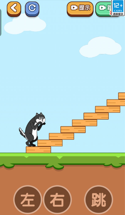 �����о������°�����