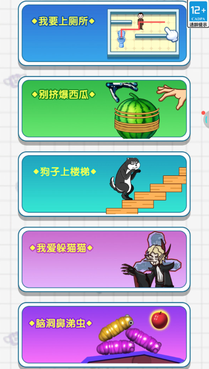 �����о������°�����