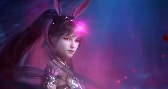 ���޴�½С��ƪ���°�����