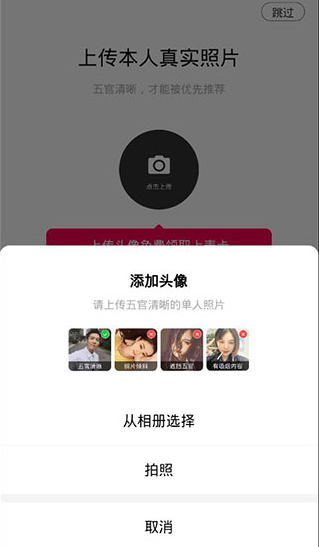 ǣý��Ƶ�������ذ�װ���°�