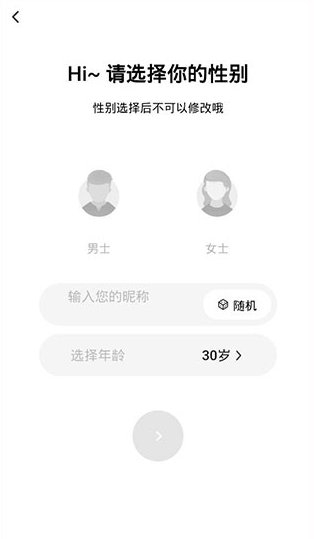 ǣý��Ƶ�������ذ�װ���°�