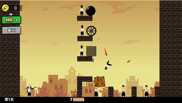 �������Ϸ����������