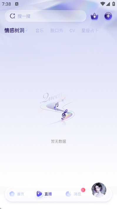 Ů��������ٷ���