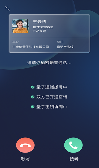 ���������������°汾