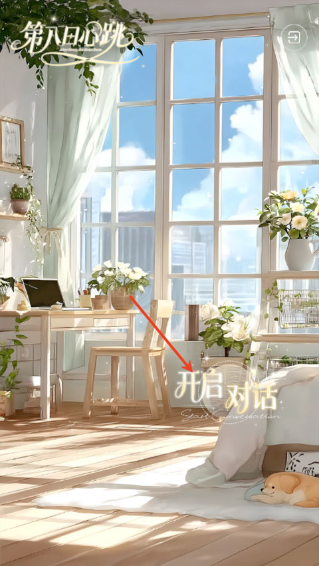 �ڰ������������������