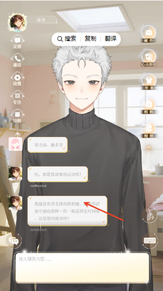 �ڰ������������������