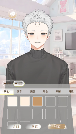 �ڰ������������������