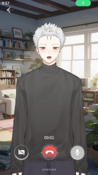 �ڰ������������������