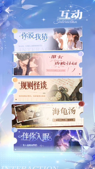 �ڰ������������������