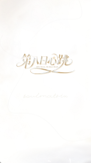 �ڰ������������������