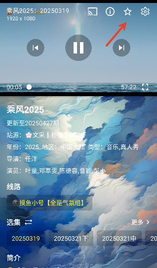 YTӰ�����°汾