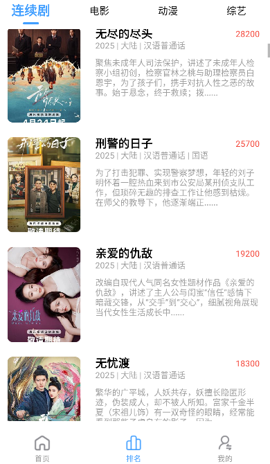 ����ӰԺapp��׿��