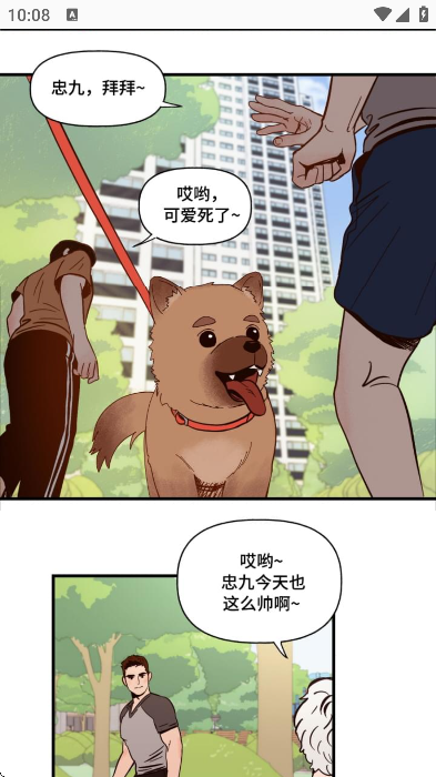 ��������������������