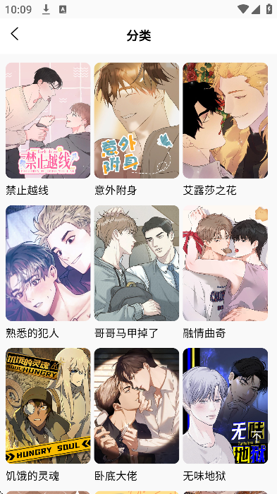 ��������������������