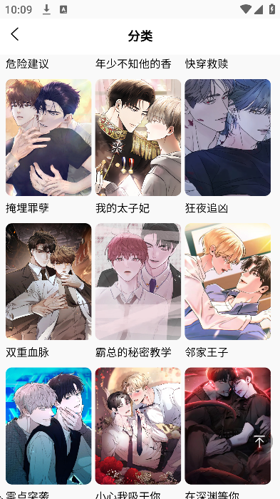 ��������������������