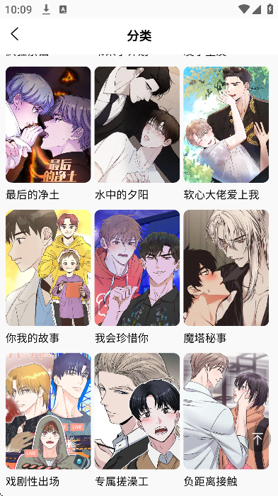 ��������������������